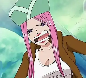 Imagem do item