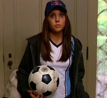 Imagem do item