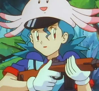 Imagem do item