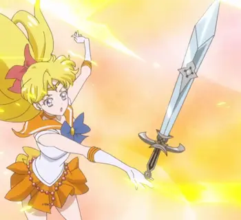 Imagem do item