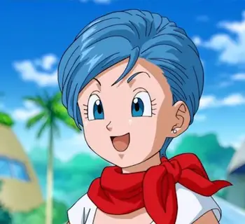 Imagem do item