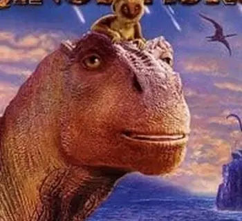 Imagem do item
