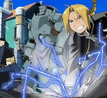 Imagem do item