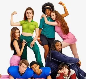 Imagem do item