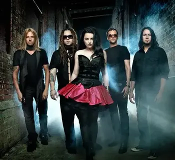 Imagem do item