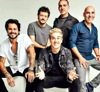 Imagem do item