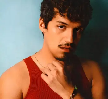Imagem do item