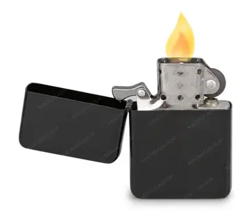 Imagem do item