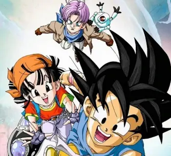 Imagem do item