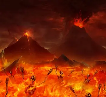 Imagem do item