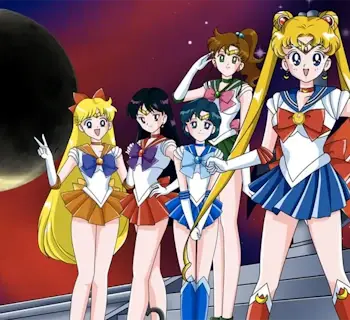 Imagem do item