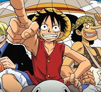 Imagem do item