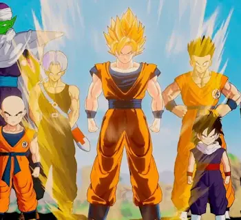 Imagem do item