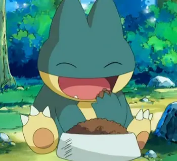 Imagem do item