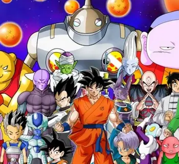 Imagem do item