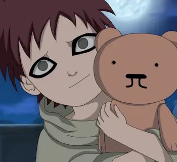 Imagem do item