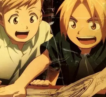 Imagem do item