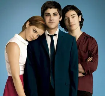 Imagem do item