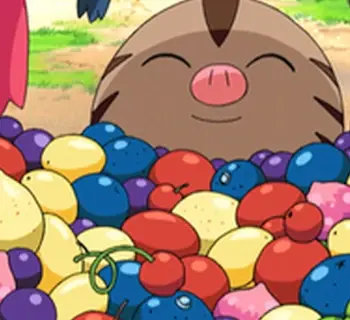 Imagem do item