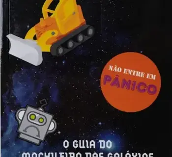 Imagem do item