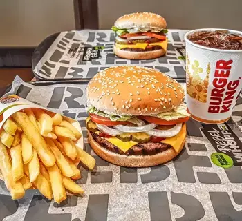 Imagem do item