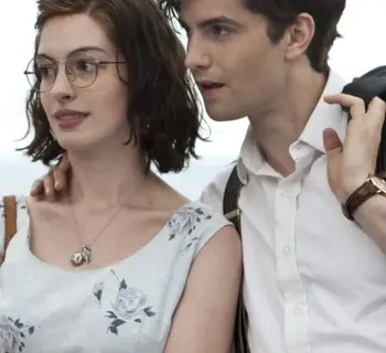 Imagem do item