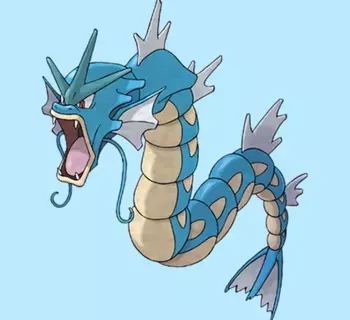 Imagem do item