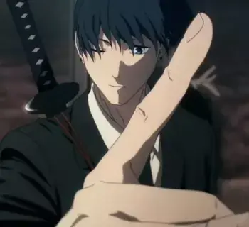 Imagem do item