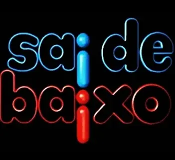 Imagem do item