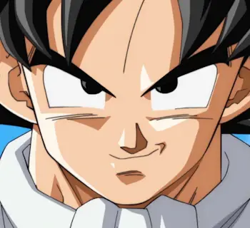 Imagem do item