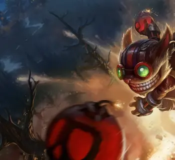 Imagem do item