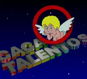 Imagem do item