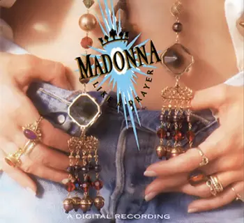 Imagem do item
