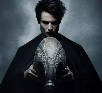 Imagem do item