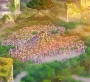Imagem do item