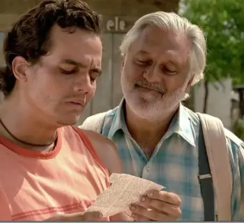 Imagem do item