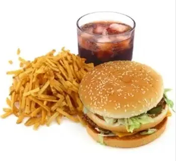 Imagem do item