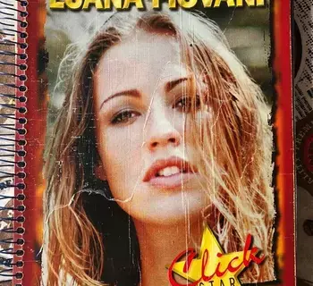 Imagem do item