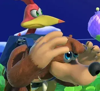 Imagem do item