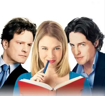 Imagem do item