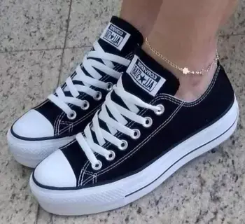 Imagem do item