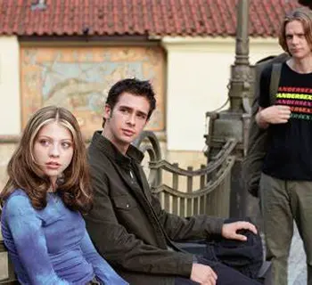Imagem do item