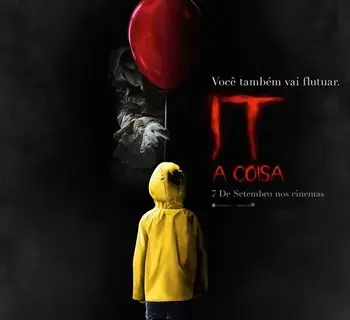 Imagem do item