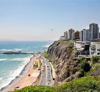 Imagem do item