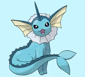 Imagem do item