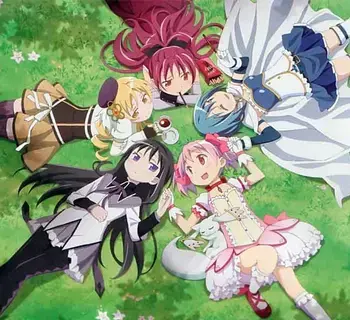 Imagem do item
