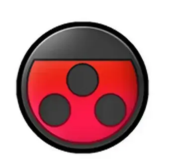 Imagem do item