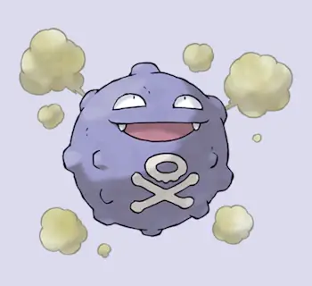 Imagem do item