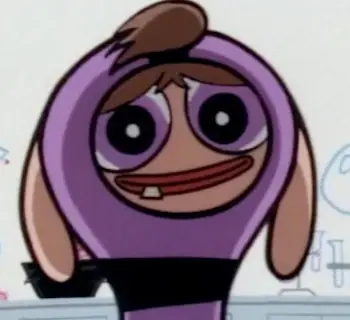 Imagem do item