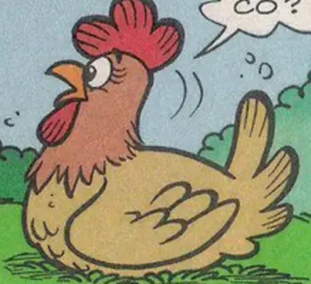 Imagem do item